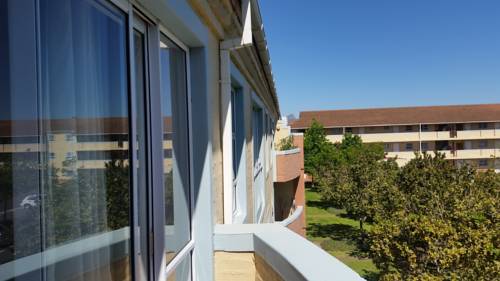 Bradclin at Mutual Pinelands South Africa Last Minute Hotel Booking.com
