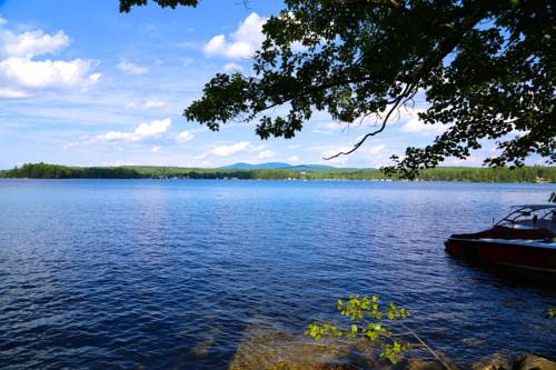 Tilton (New Hampshire) United States Last Minute Hotel Booking.com