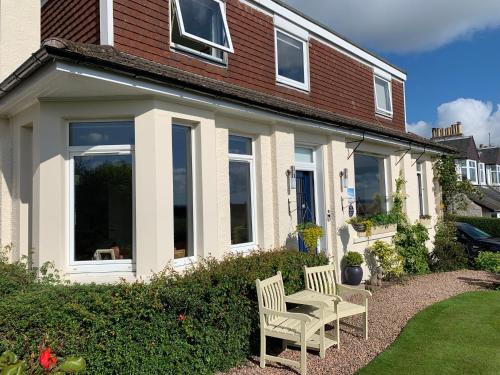 St. Andrews United Kingdom Last Minute Hotel Agoda.com