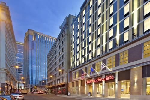 Minneapolis (Minnesota) United States Last Minute Hotel Booking.com