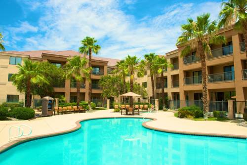 Palm Desert (California) United States Last Minute Hotel Booking.com