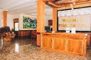 Pleiku (Gia Lai) Vietnam Last Minute Hotel Agoda.com