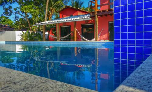 Ilha de Boipeba (Bahia) Brazil Last Minute Hotel Booking.com