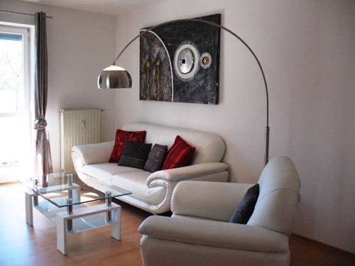 Bayerisch Eisenstein Germany Last Minute Hotel Booking.com
