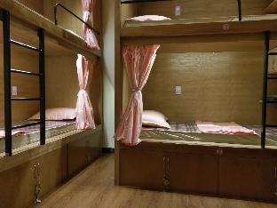 Hanoi Vietnam Last Minute Hotel Agoda.com