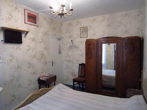 Paris France Last Minute Hotel Agoda.com