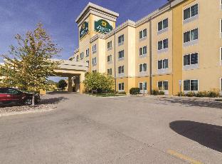 Fargo (ND) United States Last Minute Hotel Agoda.com