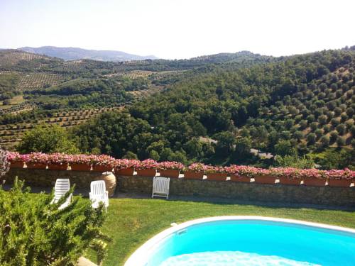 Montecolognola Perugia Italy Last Minute Hotel Booking.com