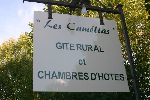 Cravant-les-Coteaux France Last Minute Hotel Booking.com