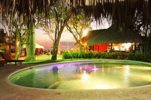 Santa Teresa Costa Rica Last Minute Hotel Booking.com