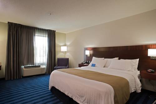 Lancaster (Pennsylvania) United States Last Minute Hotel Booking.com