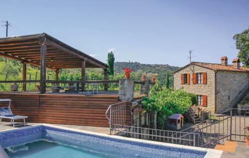 Castel del Piano GR Italy Last Minute Hotel Booking.com