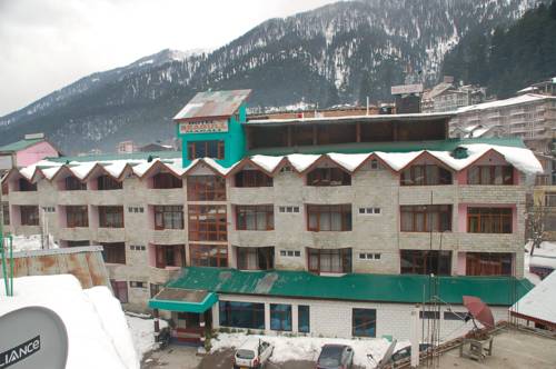 Duff Dunbar India Last Minute Hotel Booking.com