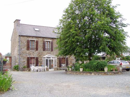 Hillion France Last Minute Hotel Booking.com
