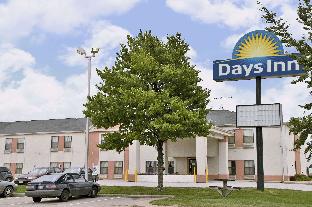 Walcott (IA) United States Last Minute Hotel Agoda.com