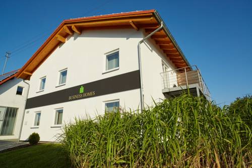 Lauchheim Germany Last Minute Hotel Booking.com