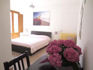 Syracuse Italy Last Minute Hotel Agoda.com