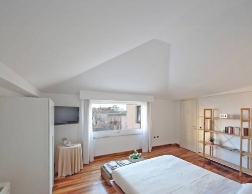 Cagliari Italy Last Minute Hotel Booking.com
