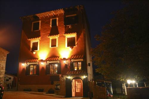 Corachar Spain Last Minute Hotel Booking.com