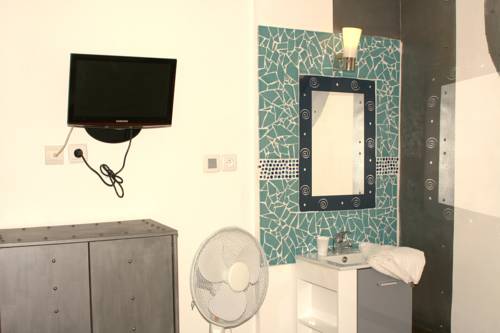 Loyettes France Last Minute Hotel Booking.com