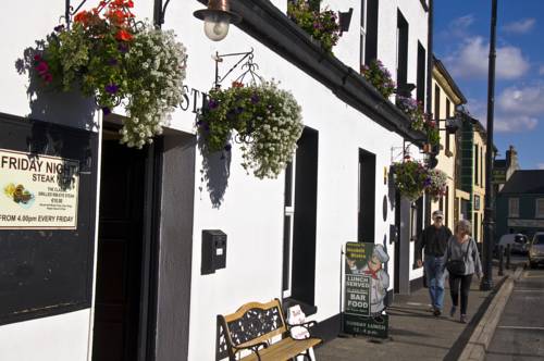 Ardara Ireland Last Minute Hotel Booking.com