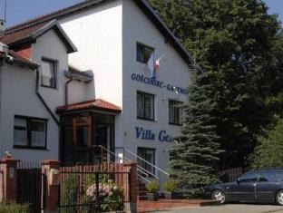 Koszalin Poland Last Minute Hotel Agoda.com
