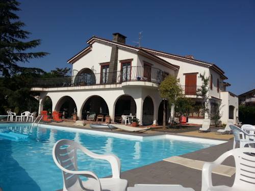 Trecastagni Italy Last Minute Hotel Booking.com