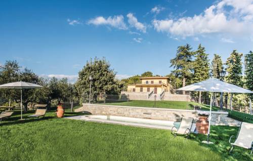 Arezzo Italy Last Minute Hotel Booking.com