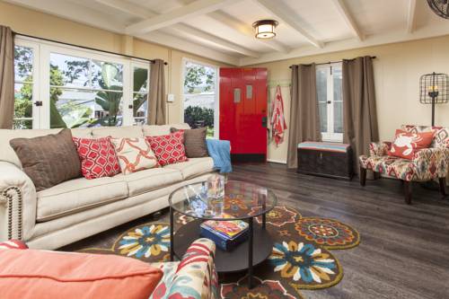 Laguna Beach (California) United States Last Minute Hotel Booking.com