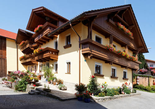 Zwiesel Germany Last Minute Hotel Booking.com