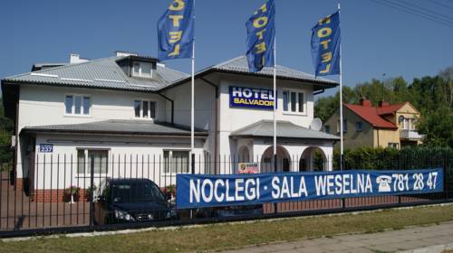Marki Poland Last Minute Hotel Booking.com