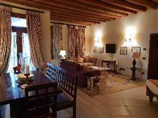 Mira Italy Last Minute Hotel Agoda.com