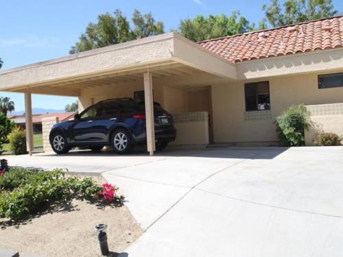 Palm Desert (California) United States Last Minute Hotel Booking.com