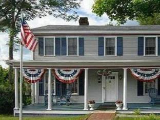 Chester (VT) United States Last Minute Hotel Agoda.com
