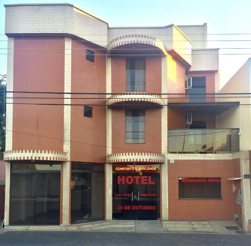 Goiania Brazil Last Minute Hotel Agoda.com