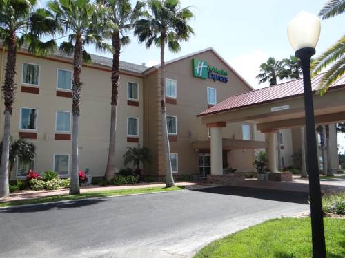 Port Charlotte (Florida) United States Last Minute Hotel Booking.com