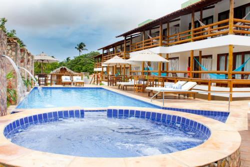 Jericoacoara Brazil Last Minute Hotel Agoda.com