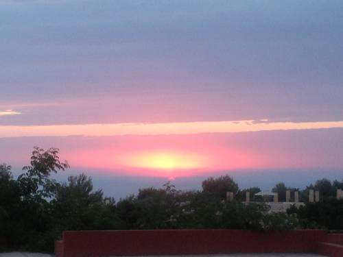 Sant Josep de Sa Talaia Spain Last Minute Hotel Booking.com