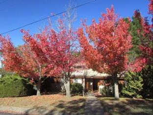 Snowy Mountains Australia Last Minute Hotel Agoda.com
