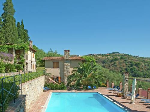 Librizzi Italy Last Minute Hotel Booking.com