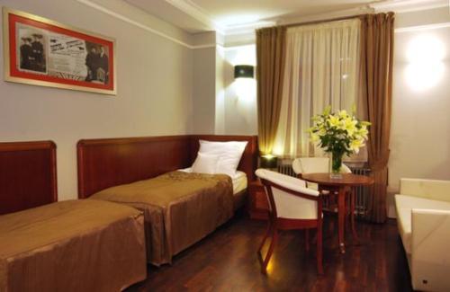 Wloclawek Poland Last Minute Hotel Agoda.com