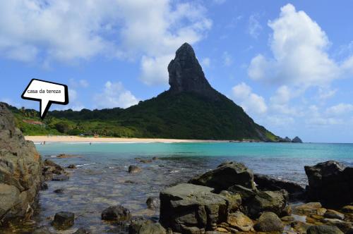 Fernando De Noronha Brazil Last Minute Hotel Agoda.com