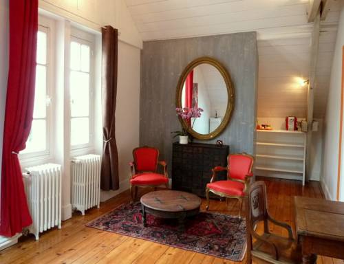 Périgueux France Last Minute Hotel Booking.com