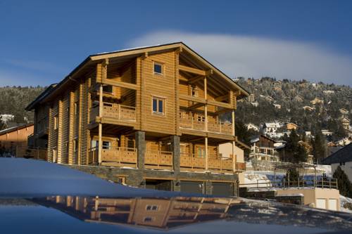 Les Angles France Last Minute Hotel Booking.com
