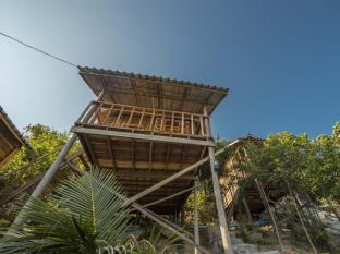 Koh Rong Cambodia Last Minute Hotel Agoda.com
