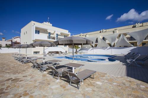Diso Italy Last Minute Hotel Booking.com