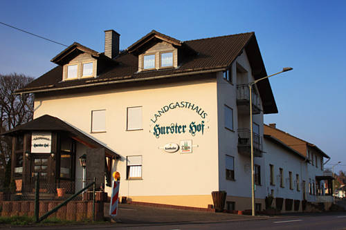 Windeck Germany Last Minute Hotel Booking.com
