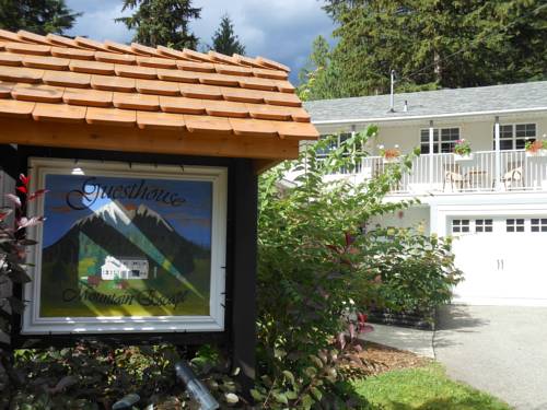 Revelstoke (British Columbia) Canada Last Minute Hotel Booking.com