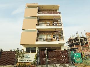 New Delhi and NCR India Last Minute Hotel Agoda.com