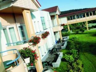 Medebach Germany Last Minute Hotel Agoda.com